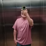 Jorge Luis Herrera Otañez - @herrerjorgeluis - Instagram