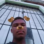 Jorge Luis Otañez - @jorgeluislantiguas - Instagram