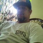 jorge luis otanez palmero - @jorgeluisotanez - Instagram