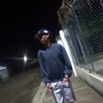 Jose Luis Otañez - @baby_bad_mt - Instagram