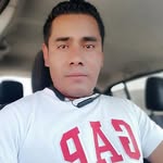 Jose Luis Otañez - @joseluis_otanez - Instagram