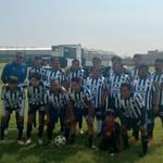 Jose Luis Otañez - @jloa1978 - Instagram