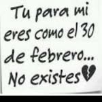 José Luís Otañez - @joseluis.otanez.1000 - Instagram