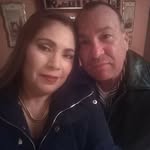 Jose Luis Otañez - @joseluis.otanez1 - Instagram