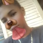 José Luis Otañez - @joseluis.otanez.33 - Instagram