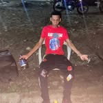 Jose Luis Otañez - @otanez.joseluis - Instagram