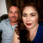 Jose Luis Otanez - @otanezjoseluis - Instagram