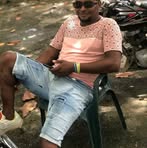 Jose Luis Otañez - Facebook