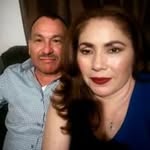 Jose Luis Otañez Perez - @otanezperezjoseluis - Instagram