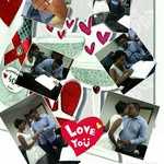 jose Luis otañez perez - @joseluis_07200720 - Instagram