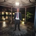 L.Fernando Otañez - @luis_otanez_pita - Instagram