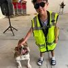 Luis  Otañez - @luis.otaez0 - TikTok