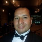Luis Abraham Ortega Otañez - @luis.a.otanez - Instagram