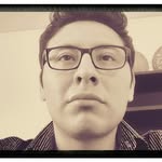 Luis Angel Otañez Morales - @otanezmorales - Instagram