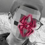 Luis David Otañez - @davis_mac_14 - Instagram