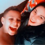 Luis Fernando Otanez - @luisotanez01 - Instagram