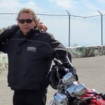 Luis Otañez - @luisotaez1 - Instagram