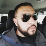 Luis otañez - @otanez.luis - Instagram