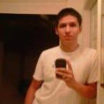 Luis Otañez - @bigjirochy - Instagram
