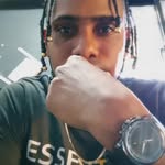 Luis Otañez - @otanezluis - Instagram
