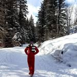 Luis otañez - @otanez.lcelita - Instagram