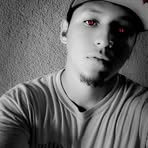Luis Otanez - Facebook