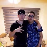 Luis Otañez - @luis.otanez.14 - Instagram