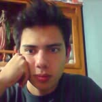 Luis Otañez - @otanez_lor - Instagram