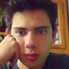 Luis Otañez - @luis.otaez8 - TikTok