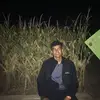 Luis Otañez - @luisotañez - TikTok