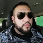 Luis Otañez Samaniego - @luisotanezsamaniego - Instagram