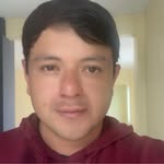 Luis Ramirez Otañez - @j.luis.r.o - Instagram