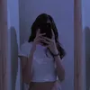 Luisad - @luisaotanez - TikTok