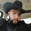 otanez03 - @luis.otanez - TikTok