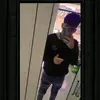 el oti - @luisotiniano363gmail.com - TikTok