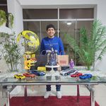 Jose Luis Otiniano - @joseluis.otiniano - Instagram