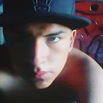 luis  otiniano lozano - @luisotinianolozano - Instagram