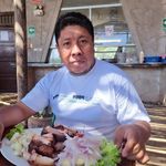 Luis Alberto Paucar Otiniano - @paucarotiniano - Instagram