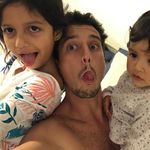 Luis Ernesto Terry Otiniano - @luis_terryo - Instagram