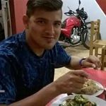 Luis Miguel Otiniano - @luismiguelotiniano - Instagram