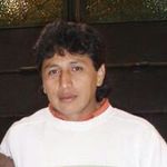 Luis Orlando Espiritu Otiniano - @espirituotiniano - Instagram