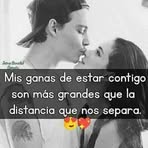 Luis Otiniano - Facebook