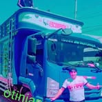 Luis Otiniano - Facebook