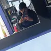 luis otiniano - @luis.otiniano12 - TikTok