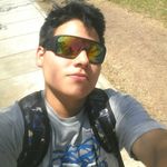 Luis Otiniano - @luis_otiniano_mixan - Instagram