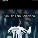 Luis Otiniano - Facebook