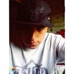 Luis Otiniano - @luis_otiniano - Instagram