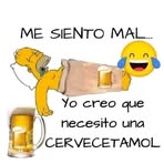 Luis Otiniano - Facebook