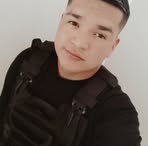 Luis Otiniano - Facebook