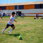 Luis Otiniano - @luis_otiniano_00 - Instagram